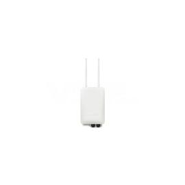 DrayTek VigorAP 918R DrayTek VigorAP 918R