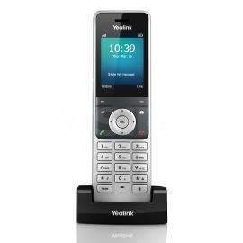 Yealink W56H Additional Handset