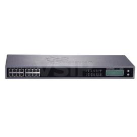 Grandstream GXW4216 FXS 16 Port Gateway