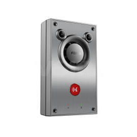 Fanvil A12 Audio Intercom Fanvil A12 Audio Intercom