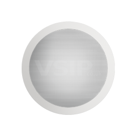 Fanvil FH-S01 SIP Ceiling Speaker