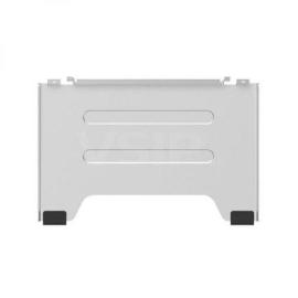 Fanvil-DS102 Stand (i56A)