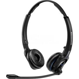 EPOS | Sennheiser MB Pro 2 Headset