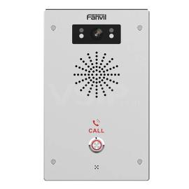Fanvil i16SV SIP Video Intercom Fanvil i16SV SIP Video Intercom