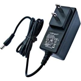 Fanvil Power Supply 5V US
