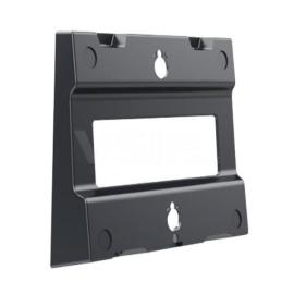 Fanvil Wall Bracket For V Series