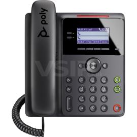 Poly Edge B10 IP Phone Poly Edge B10 IP Phone