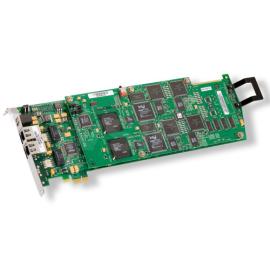 48-port Digital T1, PCIe., D480JCT2T1E 48-port Digital T1, PCIe., D480JCT2T1E