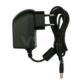 2N 12v Power Supply 2N 12v Power Supply