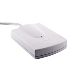 USB RFID Reader - 125kHz USB RFID Reader - 125kHz