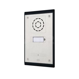 2N Analogue Uni 1 Button 2N Analogue Uni 1 Button