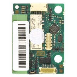 I/O Module for 2N Verso and Access Unit