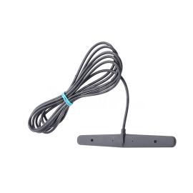 2N External Antenna for LTE Verso