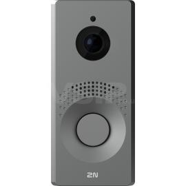 2N IP One in Grey 2N IP One in Grey