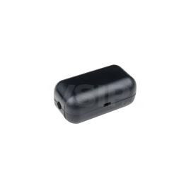 2N Security Relay Switch