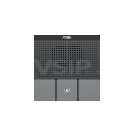 Fanvil A10 Mini SIP Intercom with WiFi