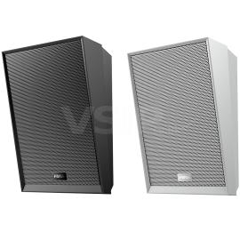 Fanvil A212 Wall Mount Speaker White
