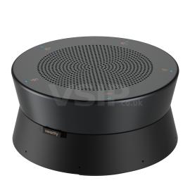 Nearity A22 Conference Speakermic
