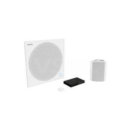 Nearity A50 Kit Nearity A50 Kit