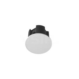 Nearity ASP100 Loud Speaker Nearity ASP100 Loud Speaker