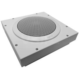 Algo 8189 SIP Surface Mount Ceiling Speaker