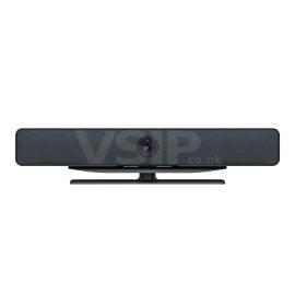 Nearity C30R All-in-ONE Spearmic Camera