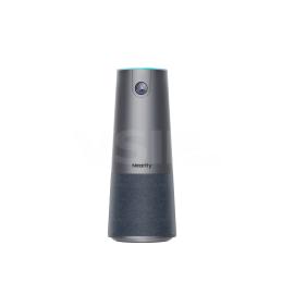 Nearity C45 All-in-ONE Spearmic Camera
