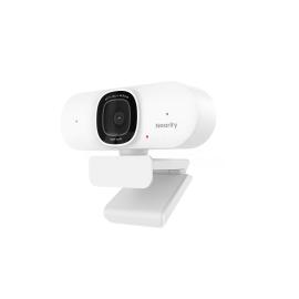 Nearity CC100 Webcam Nearity CC100 Webcam