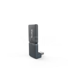 Yealink DD10K DECT Dongle