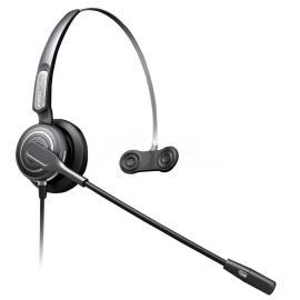Eartec Office 710 Pro Monaural Headset
