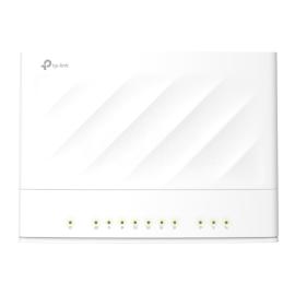 TP-Link EX230v WiFi 6 Router