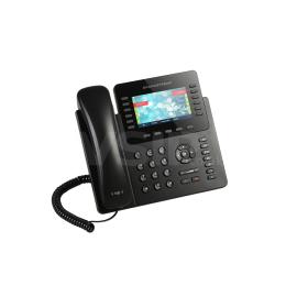 Grandstream GXP2170 Enterprise IP Phone