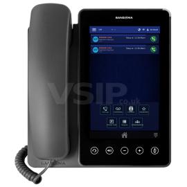 Sangoma P370 IP Phone Sangoma P370 IP Phone