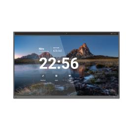 Nearity S86 86" Interactive Whiteboard Nearity S86 86" Interactive Whiteboard
