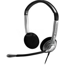 Sennhesier SH 350 Headset Sennhesier SH 350 Headset
