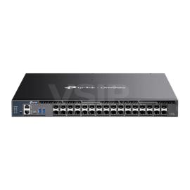 TP-Link Omada SX6632YF L3 Non PoE Switch TP-Link Omada SX6632YF L3 Non PoE Switch