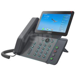 Fanvil V67 Smart Video Phone