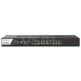 DrayTek Vigor 3910