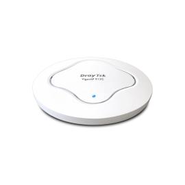 DrayTek VigorAP 912C DrayTek VigorAP 912C