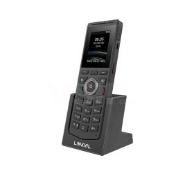 Linkvil  W610W Wi-Fi IP Handset