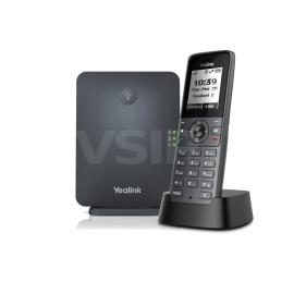Yealink W71P DECT Phone System