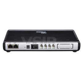 GXW4104 4 Port FXO Gateway (replaced by HT841 Analog FXO Gateway)