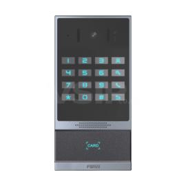 Fanvil i64 IP Intercom with Keypad