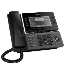 Snom D815 IP Deskphone Snom D815 IP Deskphone