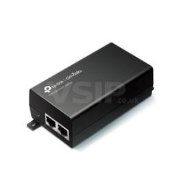 TP-Link PoE Injector TP-Link PoE Injector