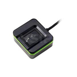 2N USB Fingerprint Reader