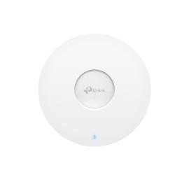 TP-Link Omada EAP660 HD Ceiling Access Point