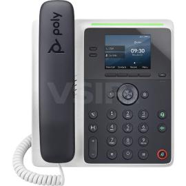 Poly Edge E100 DeskPhone Poly Edge E100 DeskPhone