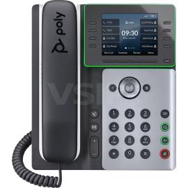 Poly EDGE 300 DeskPhone