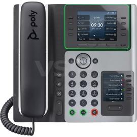 Poly EDGE 450 Deskphone
